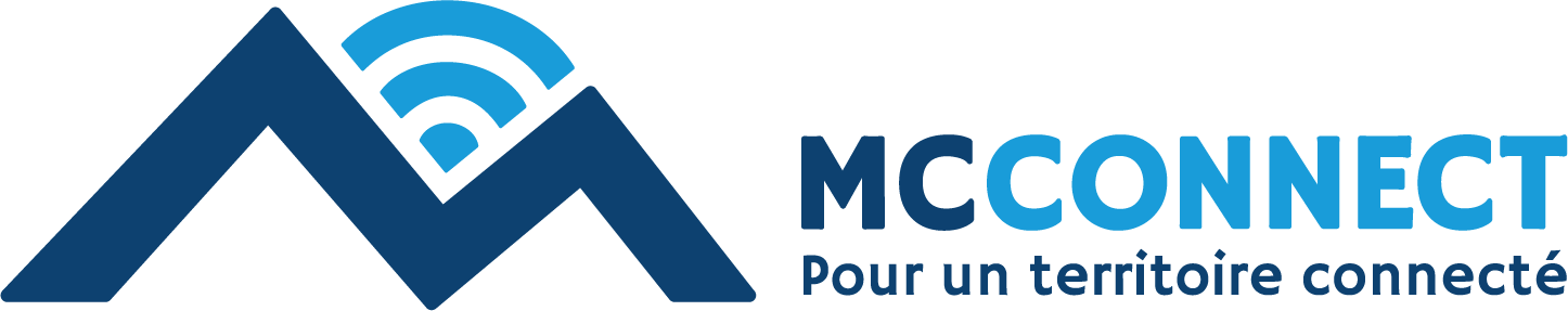MC CONNECT